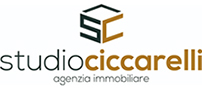 Studio Ciccarelli - Agenzia immobiliare a Giugliano in Campania 
